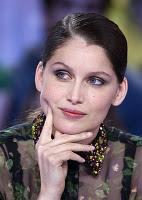 Laetitia Casta testimonial per Dolce & Gabbana?