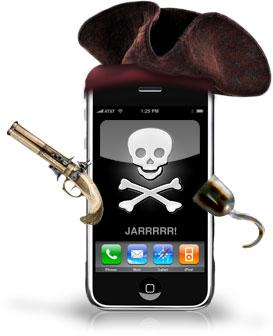 Guida : Fare il Jailbreak iOS 5 Redsn0w su iPhone 4, iPhone 3GS, iPod Touch 3G / 4G