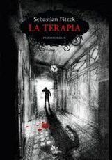 la-terapia-di-sebastian-fitzek La terapia