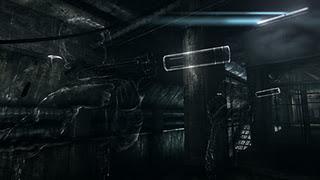 Syndicate : nuovo gameplay e immagini Syndicate : nuovo gameplay e immagini