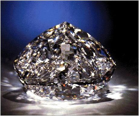 Più puro del diamante Più puro del diamante