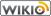 Download Viber per Android Download Viber per Android