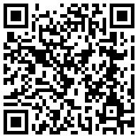 QR Code Download Viber per Android