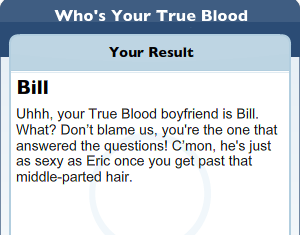Quiz: Chi è il tuo fidanzato in True Blood? QUIZ.png
