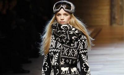 Must-have autunno-inverno :) Must-have autunno-inverno :)
