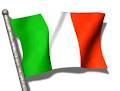 tricolore Dieci anni dopo