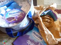 philadelphia-milka1 ESISTE DAVVERO?