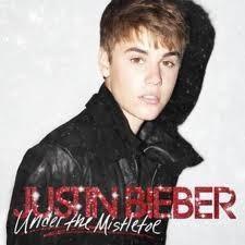 musica,justin bieber,video,testi,traduzioni,video justin bieber,testi justin bieber,traduzioni justin bieber