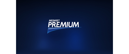 In autunno su Xbox Live vedremo Mediaset Premium e YouTube