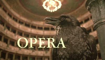 Opera