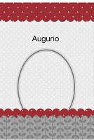 Sketchalicious {DT} #28 Sketchalicious {DT} #28