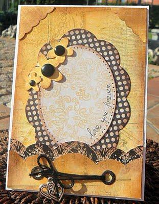 Sketchalicious {DT} #28 Sketchalicious {DT} #28