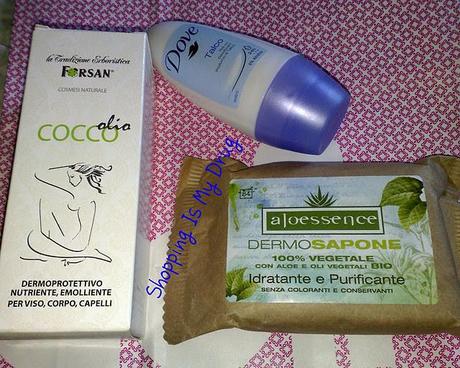 HAUL Catrice + Essence + Varie!