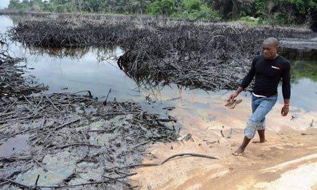 MDG--Ogoniland--Oil-spill-005