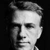 Christoph Waltz