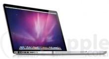 Nuovi MacBook Pro in Arrivo?