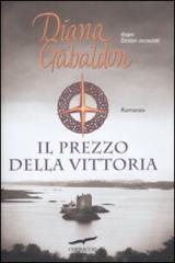 Il prezzo della vittoria - Diana Gabaldon