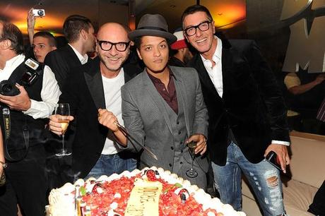 bruno-mars-dolcegabbana-party-06 