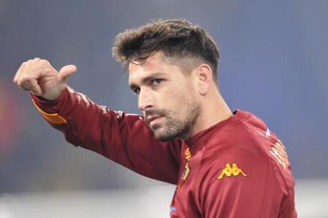 MARCO BORRIELLO TUTTI I TAGLI DI CAPELLI DEL FAMOSO CALCIATORE !