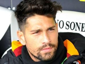 MARCO BORRIELLO TUTTI I TAGLI DI CAPELLI DEL FAMOSO CALCIATORE !