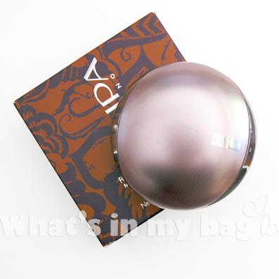 A close up on make up n°32: Pupa, blush trio n°01 Collezione Folk Waves A close up on make up n°32: Pupa, blush trio n°01 Collezione Folk Waves