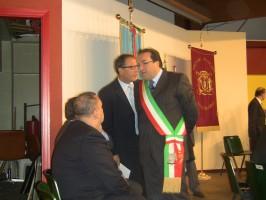 Tribunale di Lagonegro, tutti uniti contro la paventata soppressione IMG_4671