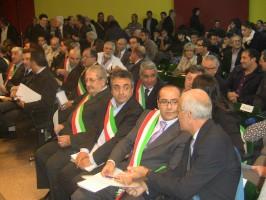 Tribunale di Lagonegro, tutti uniti contro la paventata soppressione IMG_4647