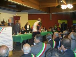 Tribunale di Lagonegro, tutti uniti contro la paventata soppressione IMG_4684