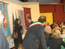 Tribunale di Lagonegro, tutti uniti contro la paventata soppressione IMG_4673