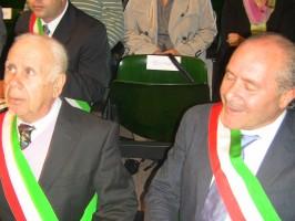 Tribunale di Lagonegro, tutti uniti contro la paventata soppressione IMG_4649