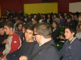 Tribunale di Lagonegro, tutti uniti contro la paventata soppressione IMG_4679