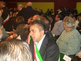 Tribunale di Lagonegro, tutti uniti contro la paventata soppressione IMG_4681