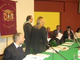 Tribunale di Lagonegro, tutti uniti contro la paventata soppressione IMG_4664