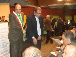 Tribunale di Lagonegro, tutti uniti contro la paventata soppressione IMG_4668