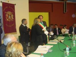 Tribunale di Lagonegro, tutti uniti contro la paventata soppressione IMG_4653