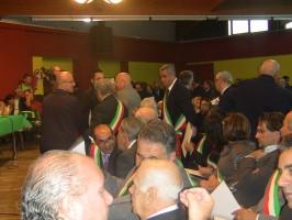 Tribunale di Lagonegro, tutti uniti contro la paventata soppressione IMG_4682