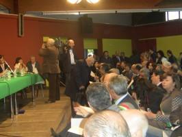 Tribunale di Lagonegro, tutti uniti contro la paventata soppressione IMG_4669