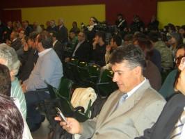 Tribunale di Lagonegro, tutti uniti contro la paventata soppressione IMG_4678