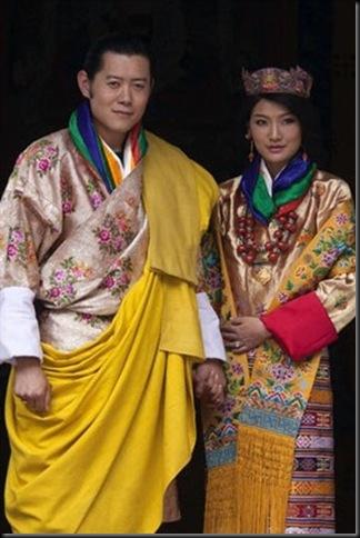 matrimonio-reale-per-il-re-del-bhutan_290x435