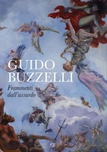 Una mostra e un libro per rendere omaggio a Guido Buzzelli