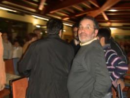 La Diocesi di Tursi-Lagonegro approfondisce i temi della Scuola e dell’Educazione IMG_4693