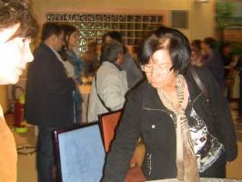 La Diocesi di Tursi-Lagonegro approfondisce i temi della Scuola e dell’Educazione IMG_4695