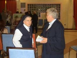La Diocesi di Tursi-Lagonegro approfondisce i temi della Scuola e dell’Educazione IMG_4703