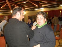 La Diocesi di Tursi-Lagonegro approfondisce i temi della Scuola e dell’Educazione IMG_4700