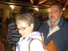 La Diocesi di Tursi-Lagonegro approfondisce i temi della Scuola e dell’Educazione IMG_4694