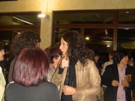 La Diocesi di Tursi-Lagonegro approfondisce i temi della Scuola e dell’Educazione IMG_4702