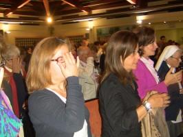 La Diocesi di Tursi-Lagonegro approfondisce i temi della Scuola e dell’Educazione IMG_4689