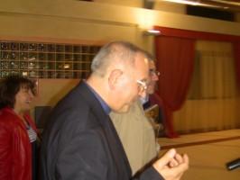 La Diocesi di Tursi-Lagonegro approfondisce i temi della Scuola e dell’Educazione IMG_4712