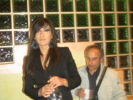 La Diocesi di Tursi-Lagonegro approfondisce i temi della Scuola e dell’Educazione IMG_4698