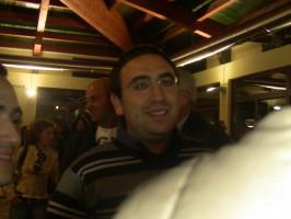 La Diocesi di Tursi-Lagonegro approfondisce i temi della Scuola e dell’Educazione IMG_4701